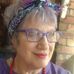 Lynne Dobson Art - Facebook