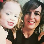 lynne - @lynnedobson25 - Instagram