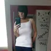 lynnedobson1 - @lynnedobson1 - TikTok