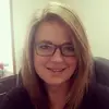 Lynnette Dobson827 - @lynnettedobson - TikTok