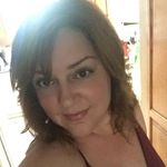 Lynn Dodson - @mrs_dodson70 - Instagram