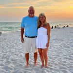 Lynn Dodson - @momma_dodson - Instagram