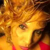 Lynn Dodson - @tastylynn - TikTok