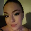 Lynn Dodson - @x_x_lynn_x_x - TikTok