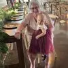 Lynn Glidewell Dodson - @lynn.glidewell.do - TikTok