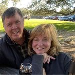 Lynne Bowers Dodson - @plbclark - Instagram