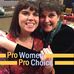 Lynne Dodson - Facebook