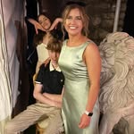 Lynne Dodson - @lynnedodson - Instagram