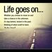 Lynne Dodson - Facebook