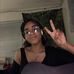 Lynne Dodson - Facebook