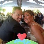 Lynne Reoch Dodson - @lynne.r.dodson - Instagram