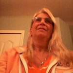 REBECCA LYNNE DODSON - @dodsonrebeccalynne - Instagram