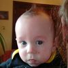 Amy Lynne Doherty - @musername22334446 - TikTok