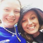 Kyra Lynne Doherty - @kyradoherty123 - Instagram