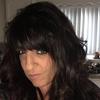 Lynne DeCaro Doherty - @lynnedecarodoherty - TikTok