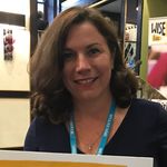 Lynne Doherty - @lynne.doherty.70 - Instagram