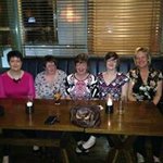 Lynne Doherty - @lynne.doherty.9 - Instagram