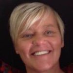 Lynne Doherty - @lynne_doc - Instagram