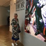 Lynne Doherty - @alinacwhitby766 - Instagram