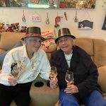 Lynne Doherty - @lavlivingroom - Instagram