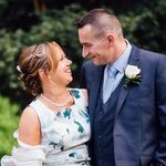 Lynne Doherty - @lynne.nicoll - Instagram
