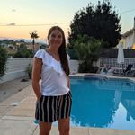 Lynne Doherty - @lynnedoherty09 - Instagram