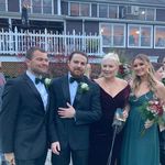 Lynne Doherty - @lynne.jg196104 - Instagram