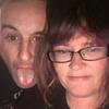 Lynne Doherty - @lynnedoherty - TikTok