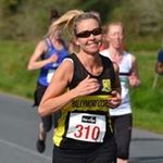 Lynne Doherty - @doherty_lynne - Instagram