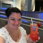 Lynne Doherty - @lynniedee12 - Instagram