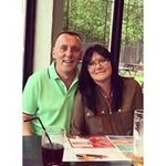 Lynne Doherty - @lynne_doherty - Instagram