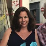 Lynne Doherty - @cllrlynnedoherty - Instagram