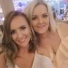 Lynne Doherty - @lynnedoherty0 - TikTok