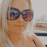 Lynne Doherty - @lynne.doherty21 - Instagram