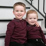 Lynne Doherty - @lynne_rosco - Instagram