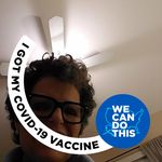 Lynne Doherty - @lynnefuret - Instagram