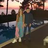 Lynne Doherty - @lynne.doherty - TikTok