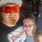 Lynne Doherty Estrada - @lynnedohertyestrada - Instagram