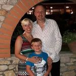 Lynne Doherty-Gannon - @lynnedoherty2018 - Instagram