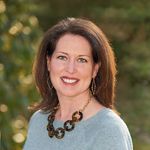 Lynne Doherty Russo - @lynnerussorealestate - Instagram