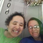 Lynn Doss - @doss_lynn - Instagram