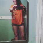 lynn doss - @lynn_doss - Instagram