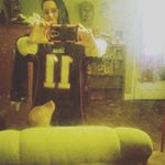 lynn doss - @dosslynn21 - Instagram
