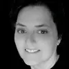 Lynn Doss - @lynndos7789 - TikTok