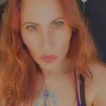 Lynn Doss - @lynniepenny - Instagram