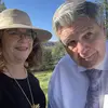 Lynn Doss - @lynn.doss0 - TikTok