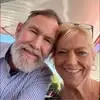 Lynn Doss - @lynn.doss8 - TikTok