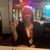 Lynn Doss - @lynn.doss - TikTok