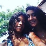 lynne Dos Santos - @lynnedossantos - Instagram