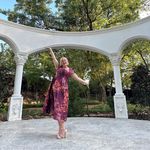 Lynne Dossey - @lynneydossey - Instagram
